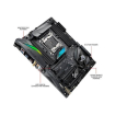 قیمت مادربرد ایسوس MotherBoard ASUS ROG STRIX X299-E GAMING - پورومیکس