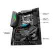 قیمت مادربرد ایسوس MotherBoard ASUS ROG STRIX X299-E GAMING - پورومیکس