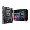 قیمت مادربرد ایسوس MotherBoard ASUS ROG STRIX X299-E GAMING - پورومیکس