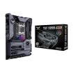 قیمت مادربرد ایسوس MotherBoard ASUS TUF X299 MARK 1 - پورومیکس