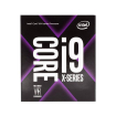 قیمت core i9 - قیمت سی پی یو Core i9-7900X X-series Processor