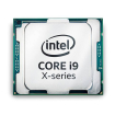 قیمت core i9 - قیمت سی پی یو Intel Core i9-7920X X-series Processor