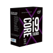 قیمت core i9 - قیمت سی پی یو Intel Core i9-7920X X-series Processor