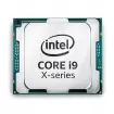 سی پی یو اینتل باکس مدل CPU Intel Core i9-7940X