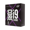 قیمت core i9 - قیمت سی پی یو Intel Core i9-7940X X-series Processor