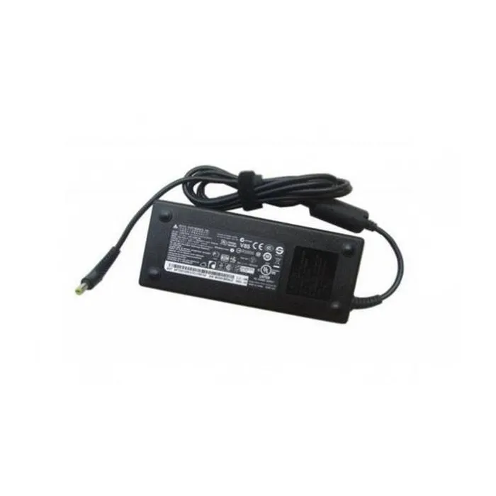 Asus 19V 2.1A Laptop Charger شارژر لپ تاپ ایسوس