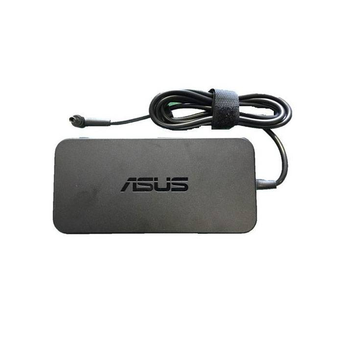 Asus 19V 6.3A Laptop Charger شارژر لپ تاپ ایسوس