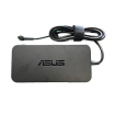 Asus 19V 6.3A Laptop Charger شارژر لپ تاپ ایسوس