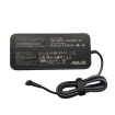 Asus 19V 6.3A Laptop Charger شارژر لپ تاپ ایسوس