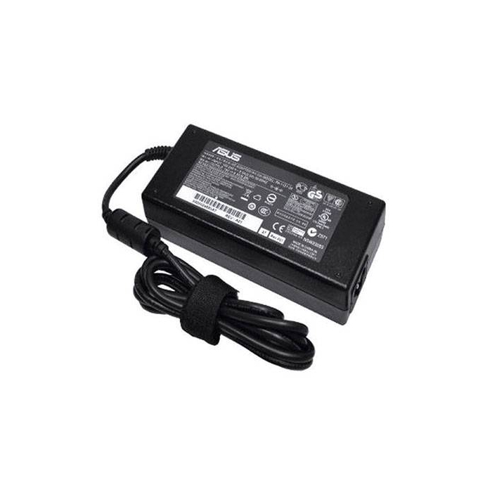 Asus 19V 6.3A Laptop Charger شارژر لپ تاپ ایسوس