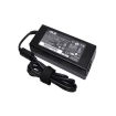 Asus 19V 6.3A Laptop Charger شارژر لپ تاپ ایسوس