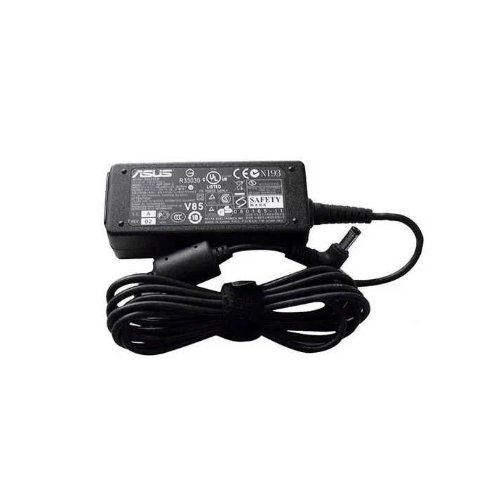 Asus 19V 6.3A Laptop Charger شارژر لپ تاپ ایسوس