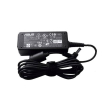 Asus 19V 6.3A Laptop Charger شارژر لپ تاپ ایسوس