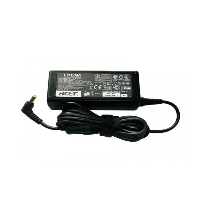 acer 19V 1.58A Laptop Charger شارژر لپ تاپ ایسوس