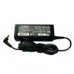 acer 19V 1.58A Laptop Charger شارژر لپ تاپ ایسوس