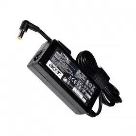 acer 19V 3.16A Laptop Charger شارژر لپ تاپ ایسر