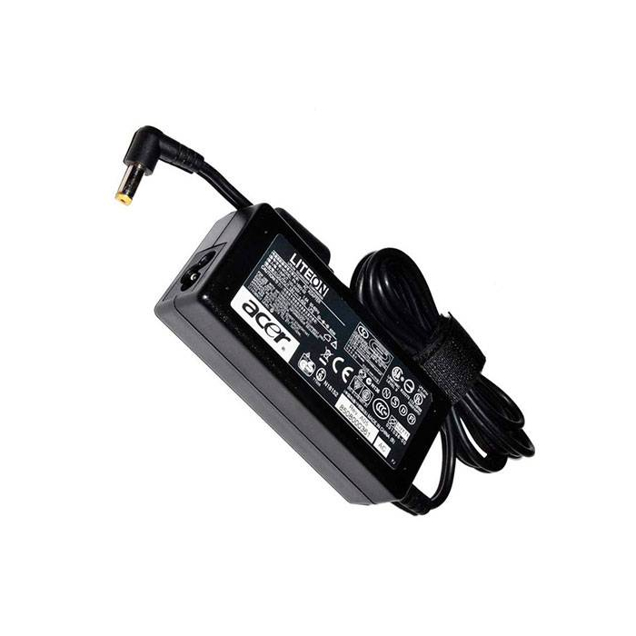 acer 19V 3.16A Laptop Charger شارژر لپ تاپ ایسر