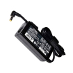 acer 19V 3.42A Laptop Charger شارژر لپ تاپ ایسر
