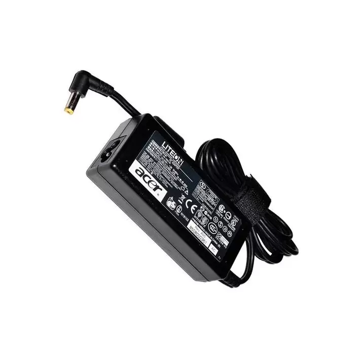 acer 19V 6.32A Laptop Charger شارژر لپ تاپ ایسر