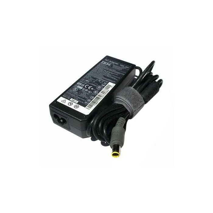 Lenovo 19V 4.2A Laptop Charger شارژر لپ تاپ لنوو