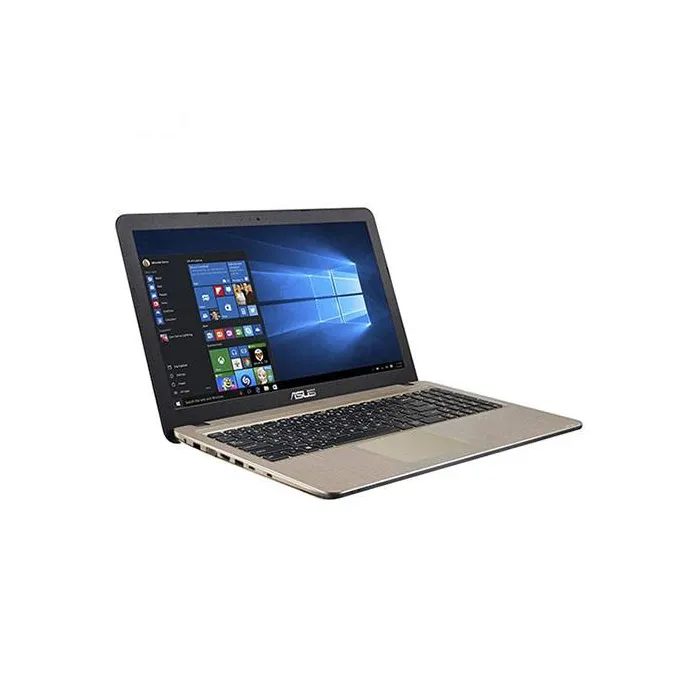 Laptop ASUS X556UQ لپ تاپ ایسوس