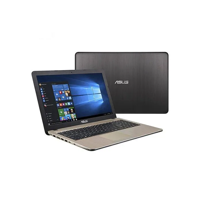 Laptop ASUS X556UQ لپ تاپ ایسوس