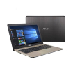 Laptop ASUS X556UQ لپ تاپ ایسوس