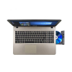 Laptop ASUS X556UQ لپ تاپ ایسوس