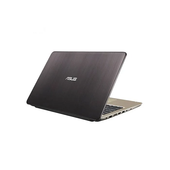 Laptop ASUS X556UQ لپ تاپ ایسوس