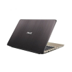 Laptop ASUS X556UQ لپ تاپ ایسوس