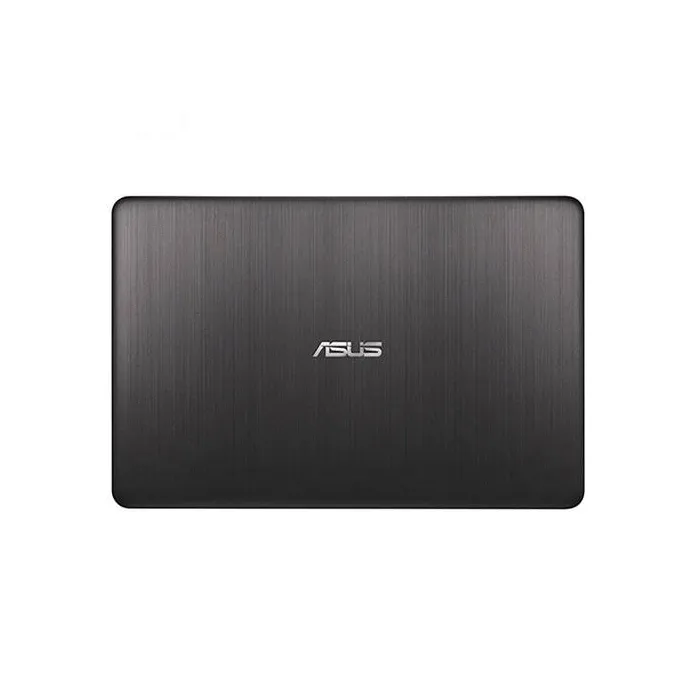 Laptop ASUS X556UQ لپ تاپ ایسوس