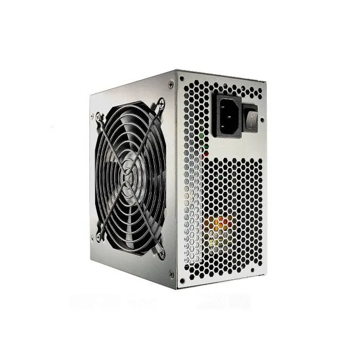 POWER Cooler Master Elite Power 350W پاور کولر مستر