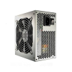 POWER Cooler Master Elite Power 350W پاور کولر مستر