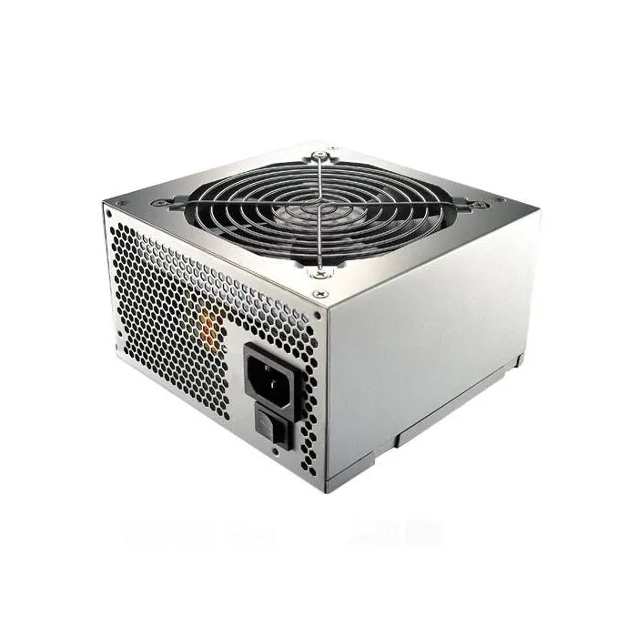 POWER Cooler Master Elite Power 350W پاور کولر مستر