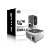 POWER Cooler Master Elite Power 350W پاور کولر مستر