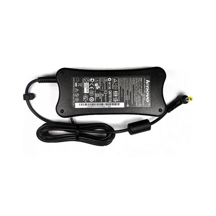 Lenovo 19V 4.74AA Laptop Charger شارژر لپ تاپ لنوو