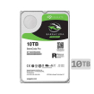 HARD DISK 10TB Seagate BarraCuda ST10000DM0004 هارد سیگیت