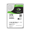 HARD DISK 10TB Seagate BarraCuda ST10000DM0004 هارد سیگیت