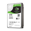 HARD DISK 10TB Seagate BarraCuda ST10000DM0004 هارد سیگیت