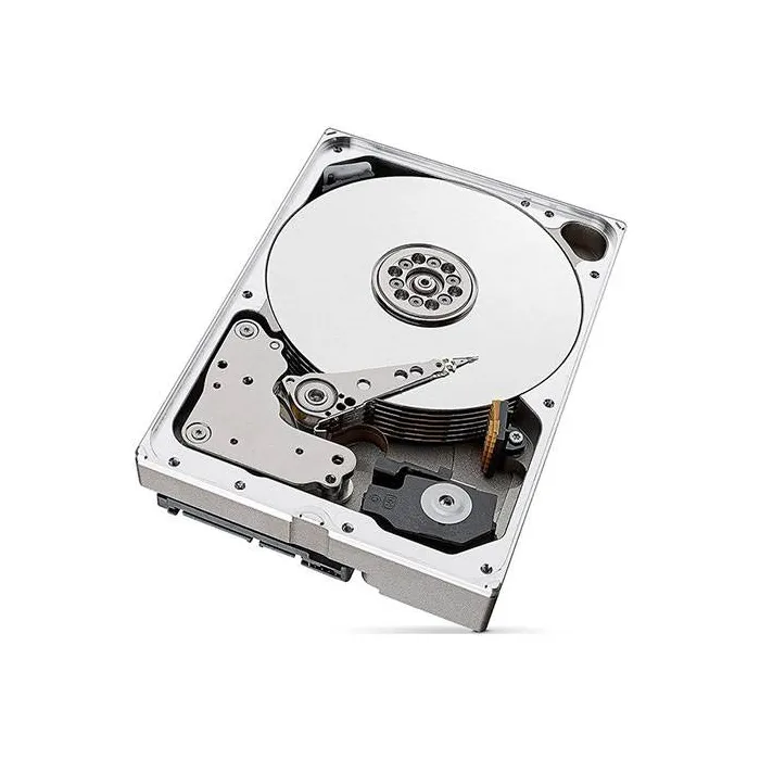 HARD DISK 10TB Seagate BarraCuda ST10000DM0004 هارد سیگیت