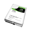 HARD DISK 10TB Seagate BarraCuda ST10000DM0004 هارد سیگیت