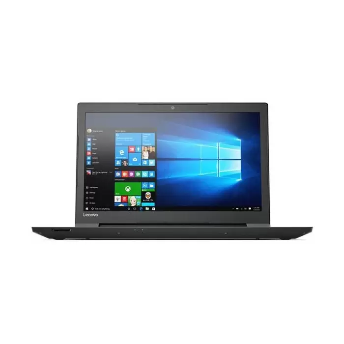 Laptop LENOVO V310-D لپ تاپ لنوو  آیدیاپد 15 اینچ