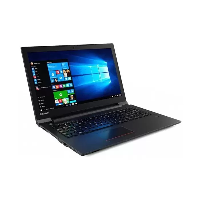 Laptop LENOVO V310-D لپ تاپ لنوو  آیدیاپد 15 اینچ