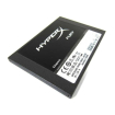 SSD Drive Kingston HyperX Fury 120GB