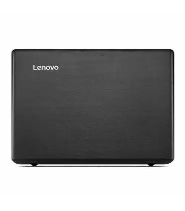Laptop Lenovo IdeaPad 110-O