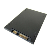 SSD Drive Kingston HyperX Fury 120GB