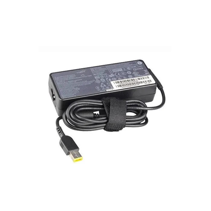 Lenovo 19V 7.1A Laptop Charger شارژر لپ تاپ لنوو