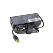 Lenovo 19V 7.1A Laptop Charger شارژر لپ تاپ لنوو