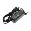 Lenovo 20V 1.5A Laptop Charger شارژر لپ تاپ لنوو