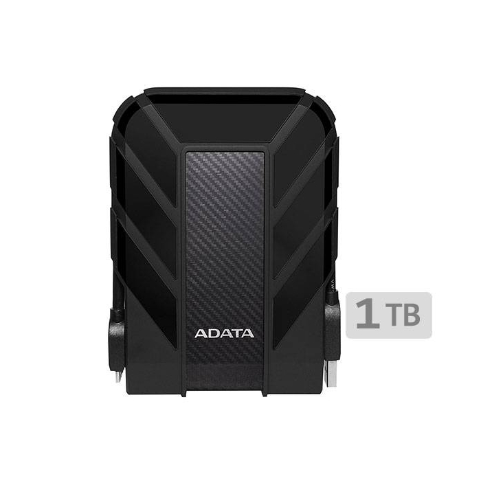 Hard 1TB ADATA HD710 Pro هارد ای دیتا